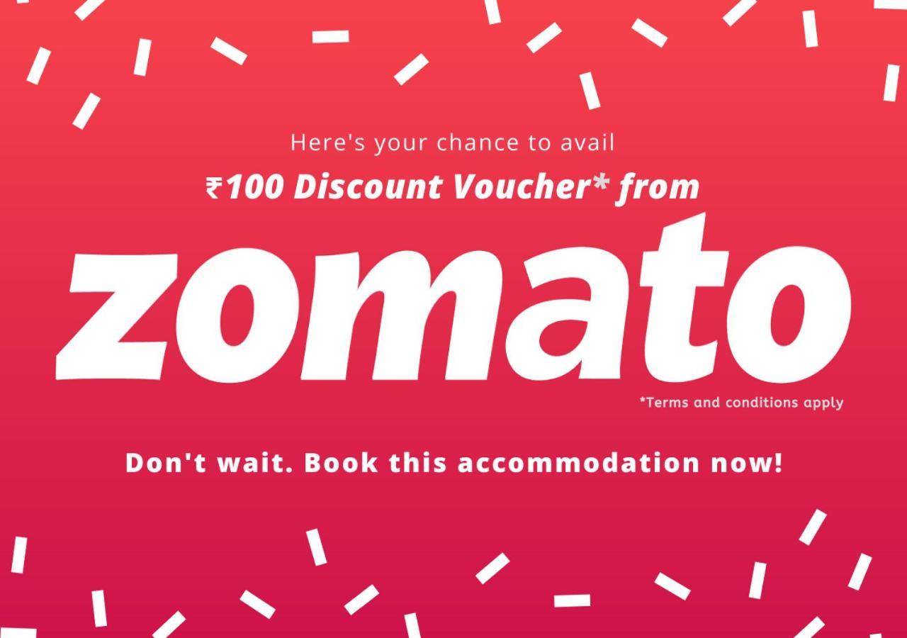 Oyo 166 Kathmandu Tourist Home Zewnętrze zdjęcie